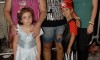 awm_0129-quarta-matine