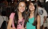 awm_0130-quarta-matine
