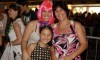 awm_0131-quarta-matine