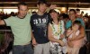 awm_0132-quarta-matine