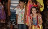 awm_0133-quarta-matine