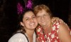 awm_0138-quarta-matine