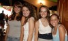 awm_0139-quarta-matine