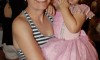 awm_0140-quarta-matine