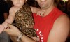 awm_0141-quarta-matine
