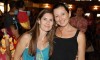 awm_0142-quarta-matine