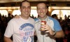 awm_0143-quarta-matine