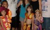 awm_0144-quarta-matine