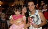 awm_0147-quarta-matine
