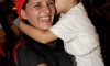 awm_0148-quarta-matine