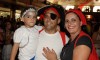 awm_0149-quarta-matine