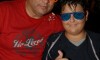 awm_0151-quarta-matine