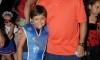 awm_0170-quarta-matine