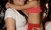 awm_0172-quarta-matine