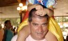 awm_0173-quarta-matine