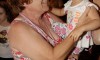 awm_0174-quarta-matine