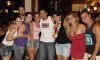 awm_0175-quarta-matine