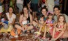awm_0176-quarta-matine