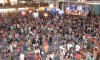 awm_0183-quarta-matine