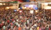 awm_0188-quarta-matine
