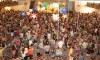 awm_0192-quarta-matine