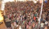 awm_0196-quarta-matine