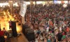 awm_0206-quarta-matine