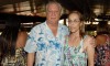 awm_0207-quarta-matine