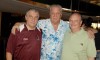 awm_0210-quarta-matine