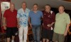 awm_0211-quarta-matine