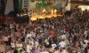 awm_0213-quarta-matine