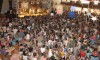 awm_0218-quarta-matine