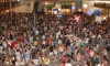 awm_0221-quarta-matine