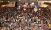 awm_0223-quarta-matine