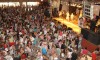awm_0230-quarta-matine