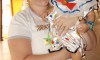 awm_0236-quarta-matine