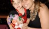 awm_0239-quarta-matine
