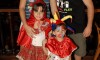 awm_0242-quarta-matine