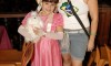 awm_0243-quarta-matine