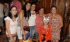awm_0249-quarta-matine