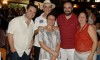 awm_0251-quarta-matine
