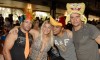 awm_0252-quarta-matine