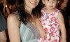awm_0254-quarta-matine