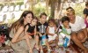awm_0255-quarta-matine