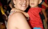 awm_0256-quarta-matine