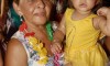 awm_0257-quarta-matine