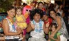 awm_0258-quarta-matine