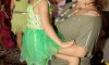 awm_0259-quarta-matine