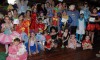 awm_0294-quarta-matine