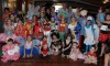 awm_0296-quarta-matine